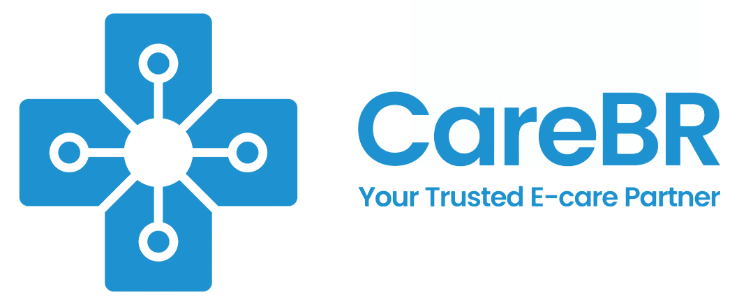 CareBR 